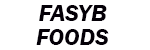 FASYB FOODS AND GRILLS